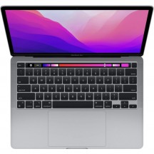 Laptop Apple MacBook Pro 13 Z16S001UR