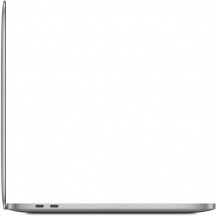 Laptop Apple MacBook Pro 13 Z16S001UR