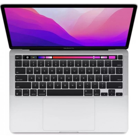 Laptop Apple MacBook Pro 13 Z16U001AT