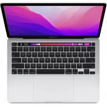 Laptop Apple MacBook Pro 13 Z16U001AT