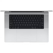 Laptop Apple MacBook Pro 16 Z174001PE