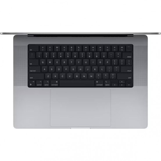Laptop Apple MacBook Pro 16 Z1760016X