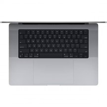 Laptop Apple MacBook Pro 16 Z1760016X
