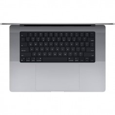 Laptop Apple MacBook Pro 16 Z1760017Q