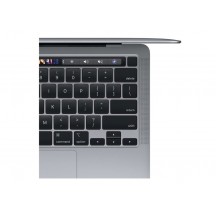 Laptop Apple MacBook Pro 13 PHT14619
