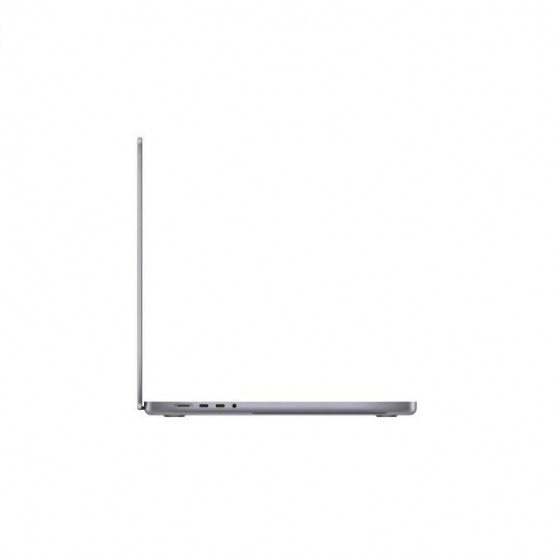 Laptop Apple MacBook Pro 16 Z14V000FF