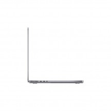 Laptop Apple MacBook Pro 16 Z14V000FF