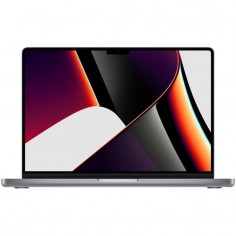 Laptop Apple MacBook Pro 14 Z15G000XL