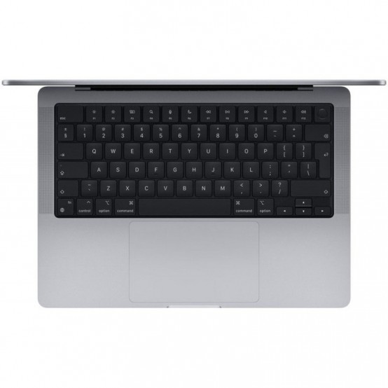 Laptop Apple MacBook Pro 14 Z15G000XL