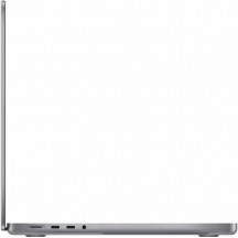 Laptop Apple MacBook Pro 14 Z15G004V2
