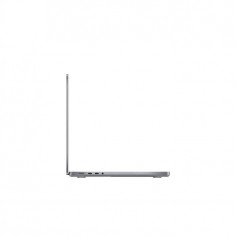 Laptop Apple MacBook Pro 14 Z15G0068V