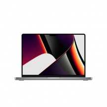 Laptop Apple MacBook Pro 14 Z15G0068V