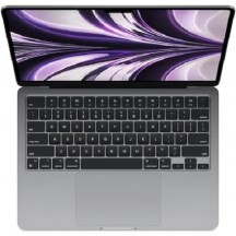 Laptop Apple MacBook Air Z15T001D0