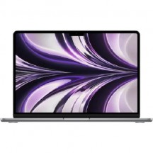 Laptop Apple MacBook Air Z15T001D1
