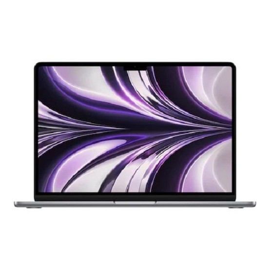 Laptop Apple MacBook Air Z15T001X7