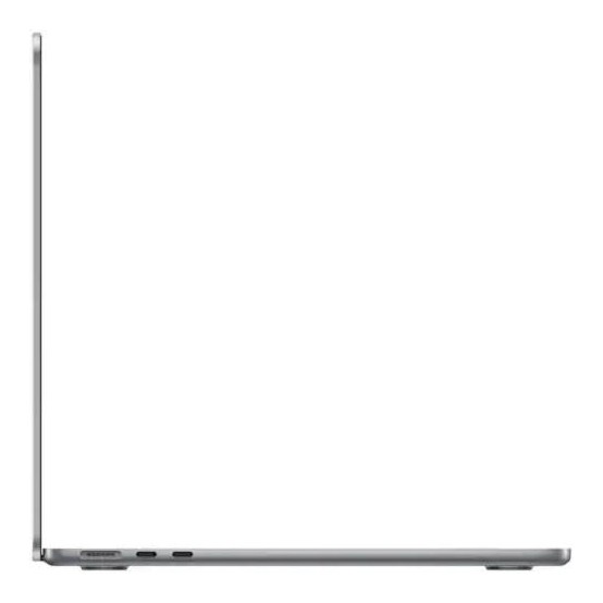 Laptop Apple MacBook Air Z15T001X7