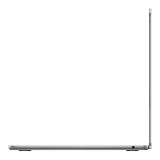 Laptop Apple MacBook Air Z15T001X7