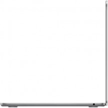Laptop Apple MacBook Air Z15T001X7