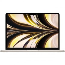 Laptop Apple MacBook Air Z15Y002HM