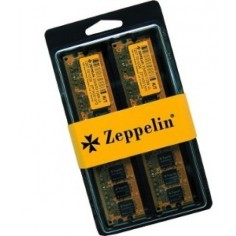 Memorie Zeppelin ZE-DDR4-8G2133-KIT