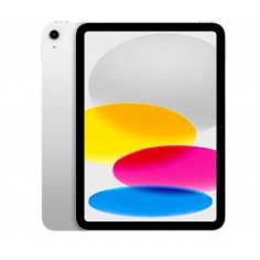 Tableta Apple iPad 9 10.2" Wi-Fi 64GB Silver MK2L3LL/A