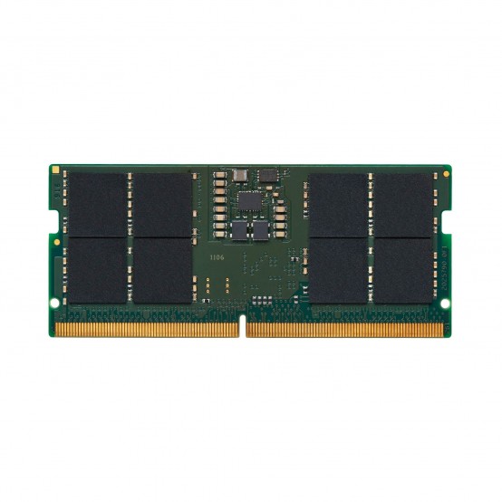 Memorie Kingston  KCP552SS8-16