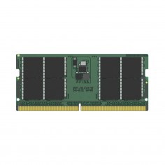 Memorie Kingston  KCP556SD8-32