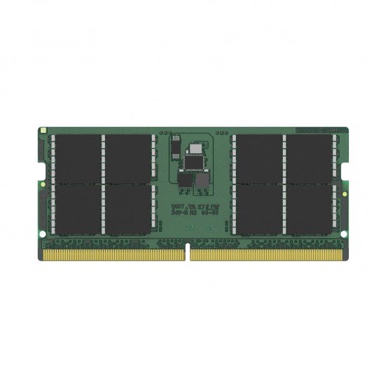 Memorie Kingston  KCP556SD8K2-64