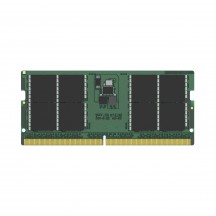 Memorie Kingston KCP556SD8K2-64