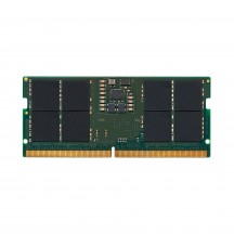 Memorie Kingston KCP556SS8-16