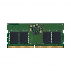 Memorie Kingston  KVR52S42BS6-8