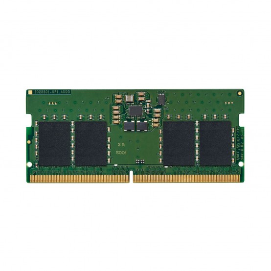 Memorie Kingston  KVR52S42BS6K2-16