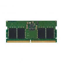 Memorie Kingston KVR52S42BS6K2-16
