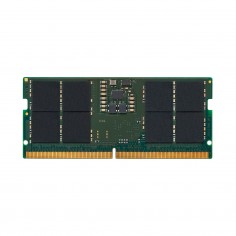Memorie Kingston  KVR52S42BS8-16