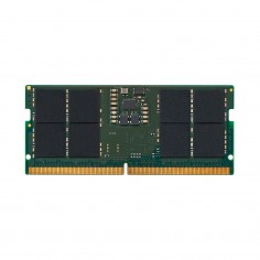 Memorie Kingston  KVR56S46BS8K2-32