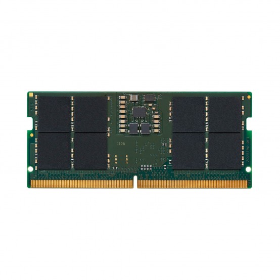 Memorie Kingston  KVR56S46BS8K2-32