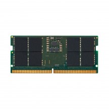 Memorie Kingston  KVR56S46BS8K2-32