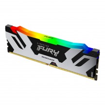 Memorie Kingston FURY Renegade RGB KF560C32RSA-32