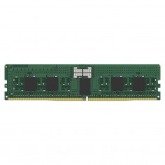 Memorie Kingston  KSM48R40BS8KMM-16HMR
