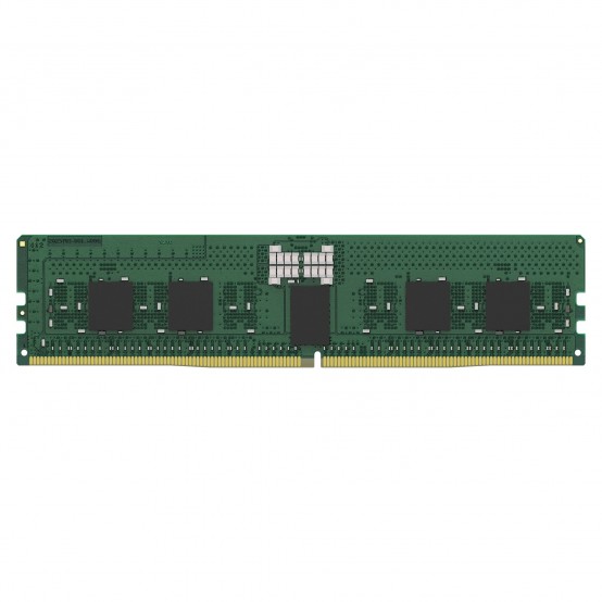 Memorie Kingston  KSM48R40BS8KMM-16HMR