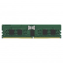 Memorie Kingston KSM48R40BS8KMM-16HMR