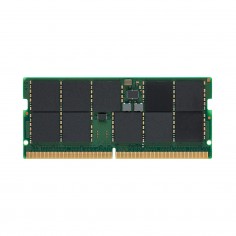 Memorie Kingston  KTD-PN548T-16G