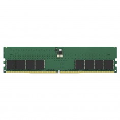 Memorie Kingston  KCP552UD8K2-64