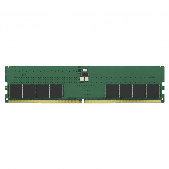 Memorie Kingston  KCP552UD8K2-64