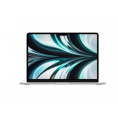 Laptop Apple MacBook Air MLY03LL/A
