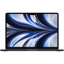Laptop Apple MacBook Air Z15Y004BN