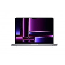 Laptop Apple MacBook Pro 14 Z17J001LT