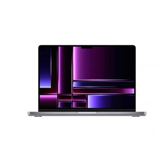 Laptop Apple MacBook Pro 14 Z17J001PV
