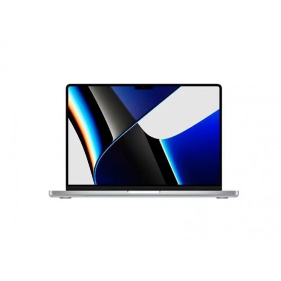 Laptop Apple MacBook Pro 14 Z17J001SJ