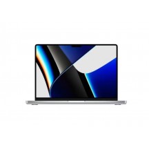 Laptop Apple MacBook Pro 14 Z17J001SJ